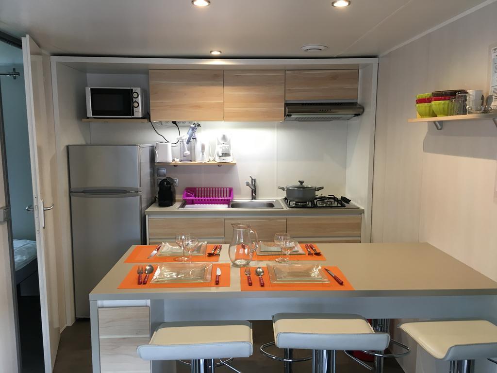Rent Paradise Grimaud Eksteriør bilde