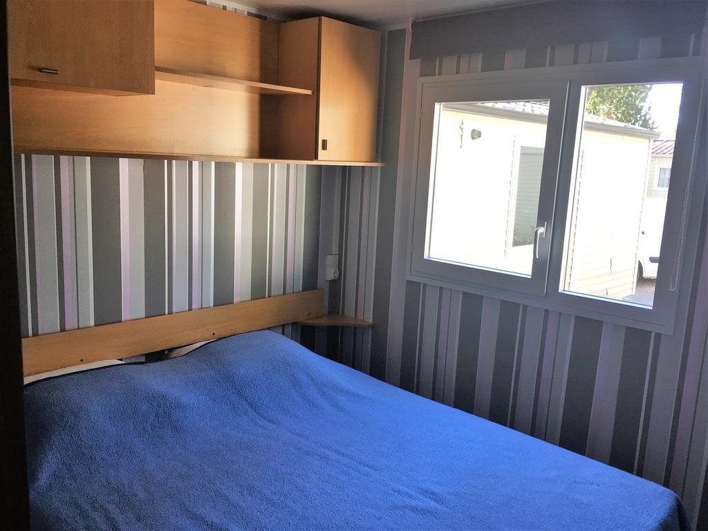 Rent Paradise Grimaud Eksteriør bilde