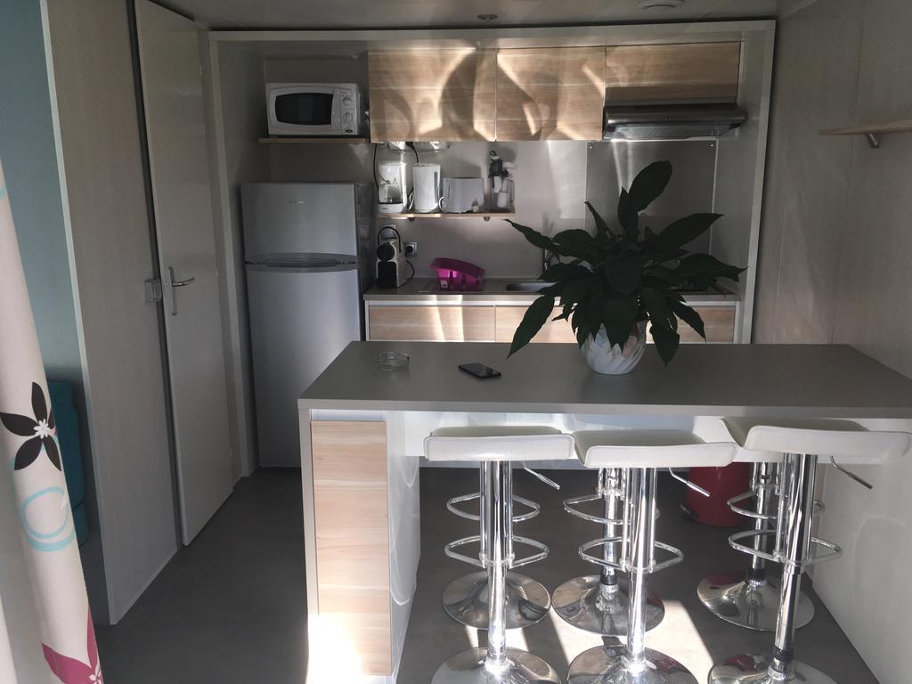 Rent Paradise Grimaud Eksteriør bilde